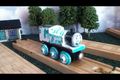 Thumbnail for version as of 21:18, November 6, 2013