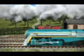 Thumbnail for version as of 15:04, October 6, 2013