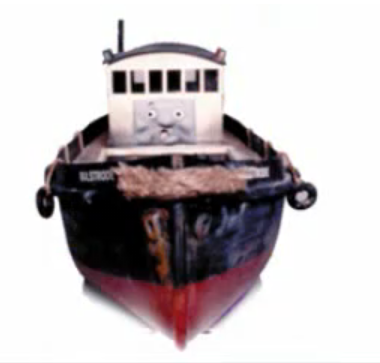 File:The real bulstrode.png