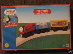 File:Old ivo box.jpg