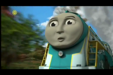 File:Connor looking foreward.png