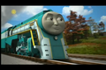 Thumbnail for version as of 16:23, October 6, 2013