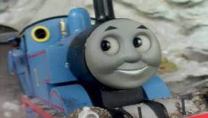 File:Season 6 Thomas.jpg