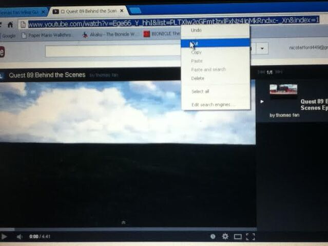 File:Vid 1.jpg