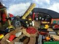 Thumbnail for version as of 22:59, November 25, 2013