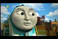 Thumbnail for version as of 16:29, October 6, 2013