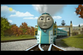 Thumbnail for version as of 17:42, October 6, 2013
