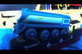 Thumbnail for version as of 16:41, November 9, 2013