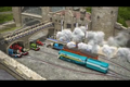 Thumbnail for version as of 16:36, October 6, 2013