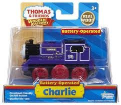 File:Battery powered charlie.jpg