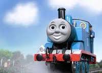 File:Season 10 Thomas.jpg