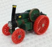 File:ERTL TREV OUT OF B0X.jpg
