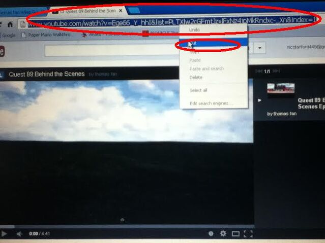 File:Vid edit 1.jpg