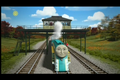 Thumbnail for version as of 16:24, October 6, 2013