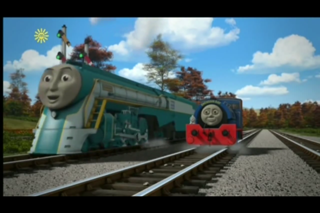 File:Connor and blue Bill.PNG