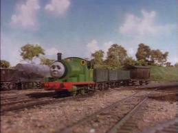 File:Season 2 Percy.jpg