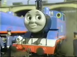 File:Season 4 Thomas.jpg