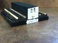 File:Frank.jpg