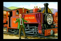 Thumbnail for version as of 20:25, October 15, 2013