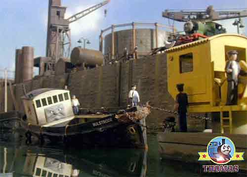 File:Bulstrode 3.jpg