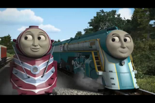 File:Connor and Caitlin.png