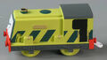 Thumbnail for version as of 20:16, November 11, 2013