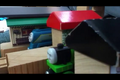 Thumbnail for version as of 23:37, October 5, 2013