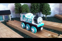 File:212px-089 the engine.png