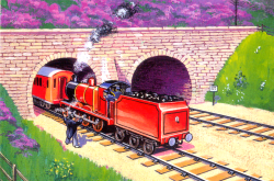 File:Ryan 1.png