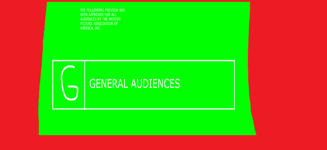 File:Rating Logo.png