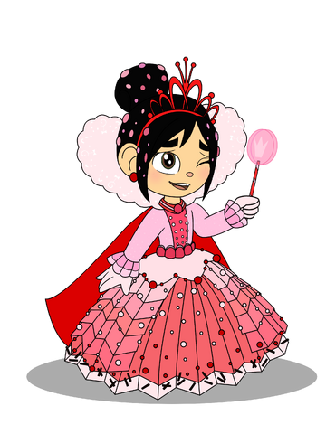 File:Wink by starry bat1-d68xqqi.png