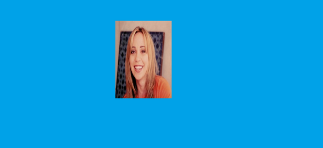 File:Best Lady Voice.png