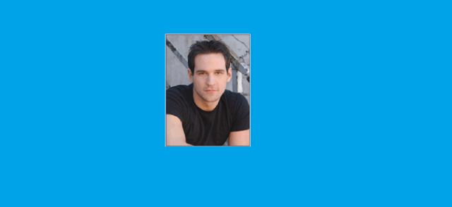 File:Best Oliver Voice.png
