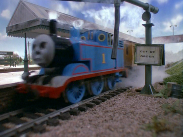 File:ThomasGoesFishing12.png