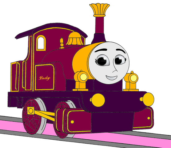 File:Lady in CGI.png