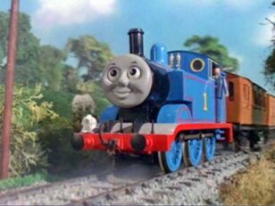 Thomas3-lg-1-