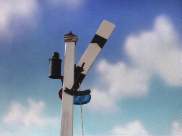 File:PercyandtheSignal26.jpg