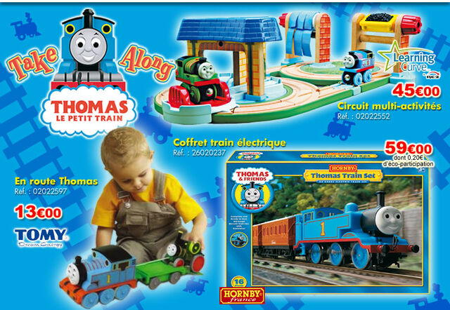 File:NEWSLETTERGORMITITHOMASm-03.jpg