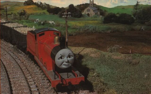 File:ThomasAndTheBreakdownTrain 0001-1-.jpg