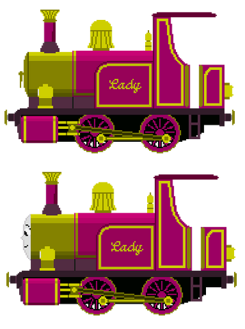 File:Lady's Sprites.png
