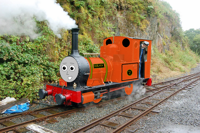 File:Farlack907.png