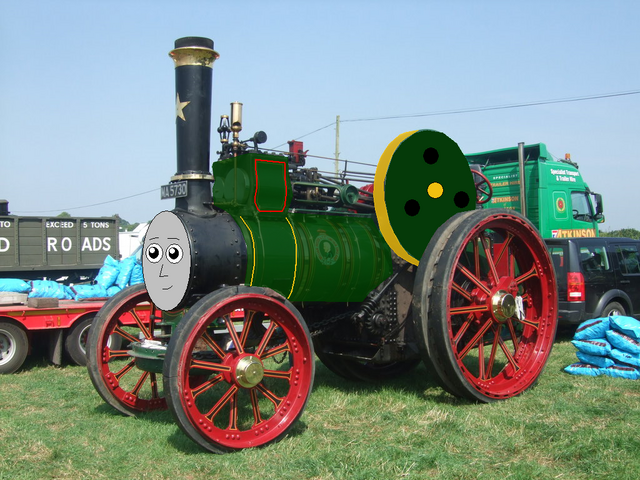 File:AwesomeLaySliker the Traction Engine.png
