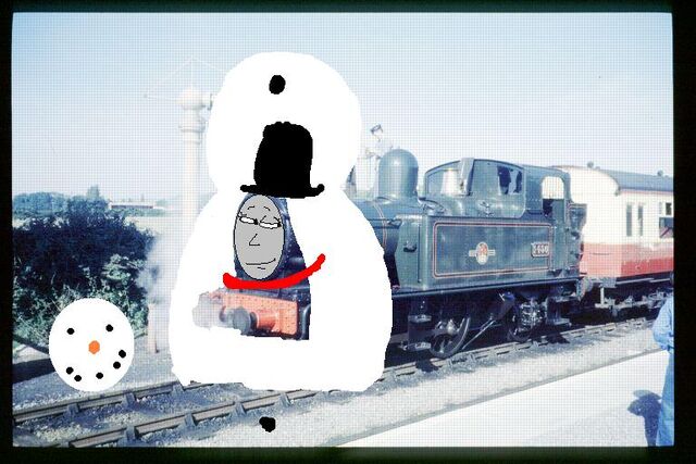 File:Sweetchick91 the snow engine.jpg