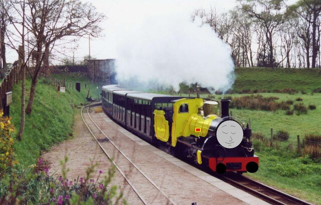 File:Tttestinks.jpg