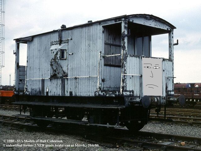 File:Babyburton the spiteful brakevan.jpg