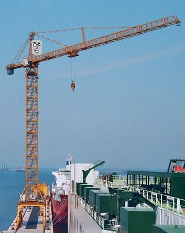 File:Camelbull the crane.jpg