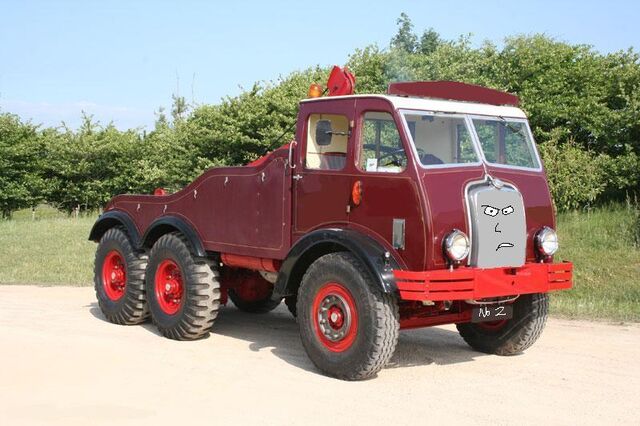 File:Luigi23466.jpg