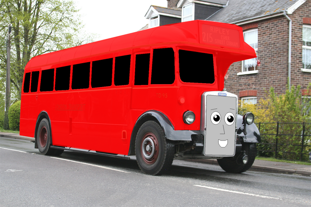 File:FlexCabanaBXW.png