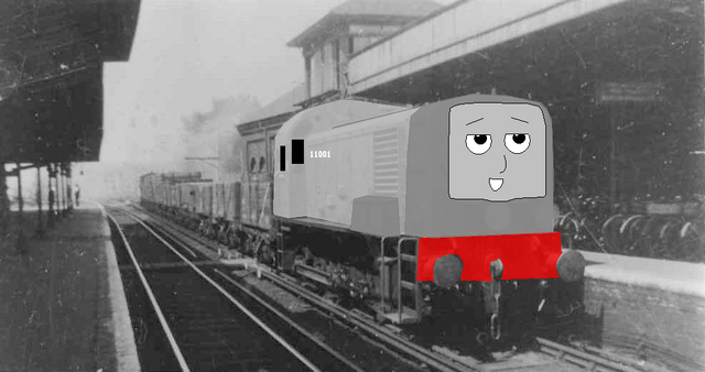 File:ThomasIsLameee the Lazy Diesel.png