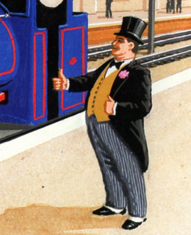 File:StephenHattRWS.png